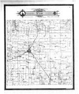 Rio Township, Knox County 1903